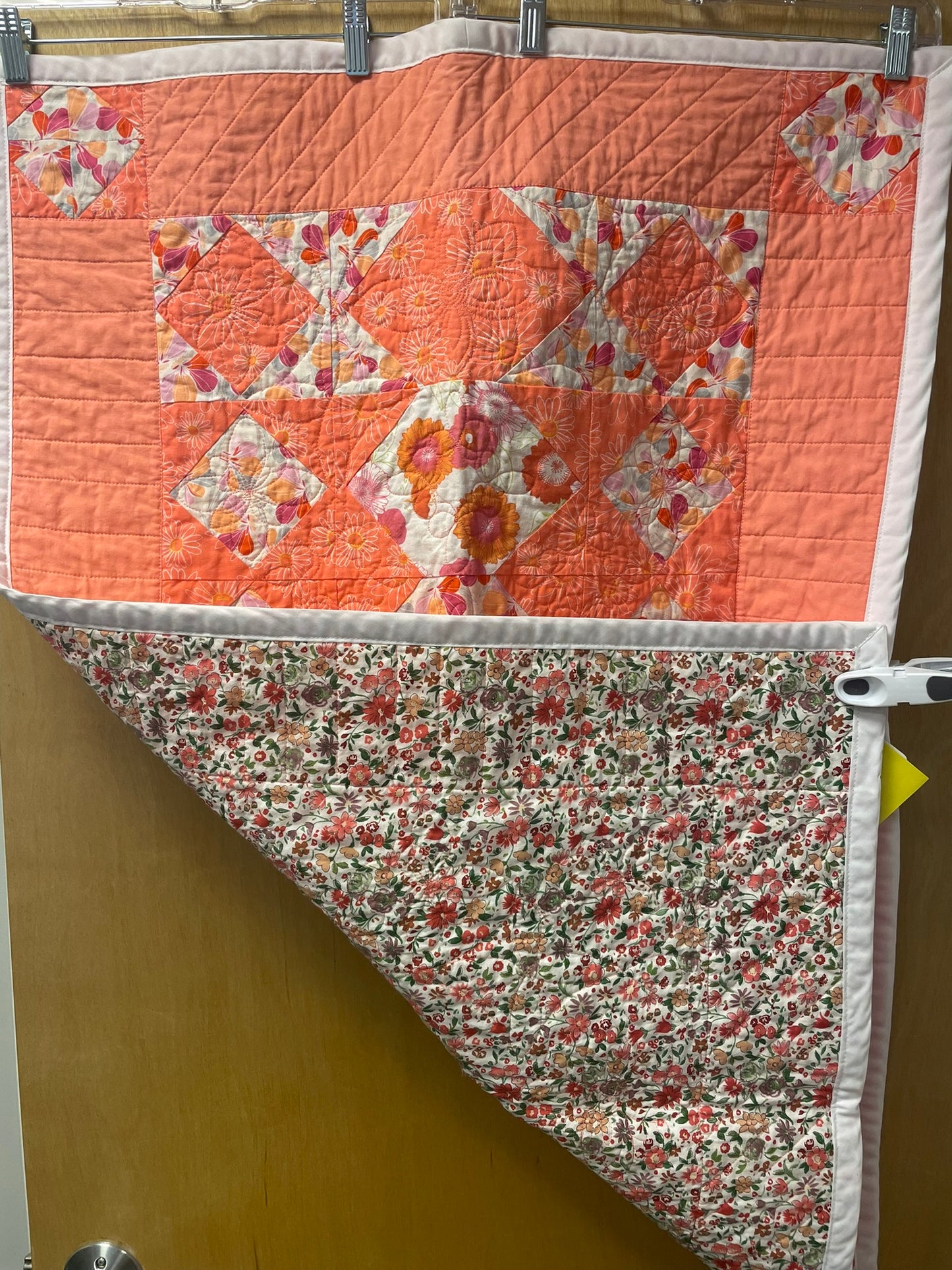 quilts