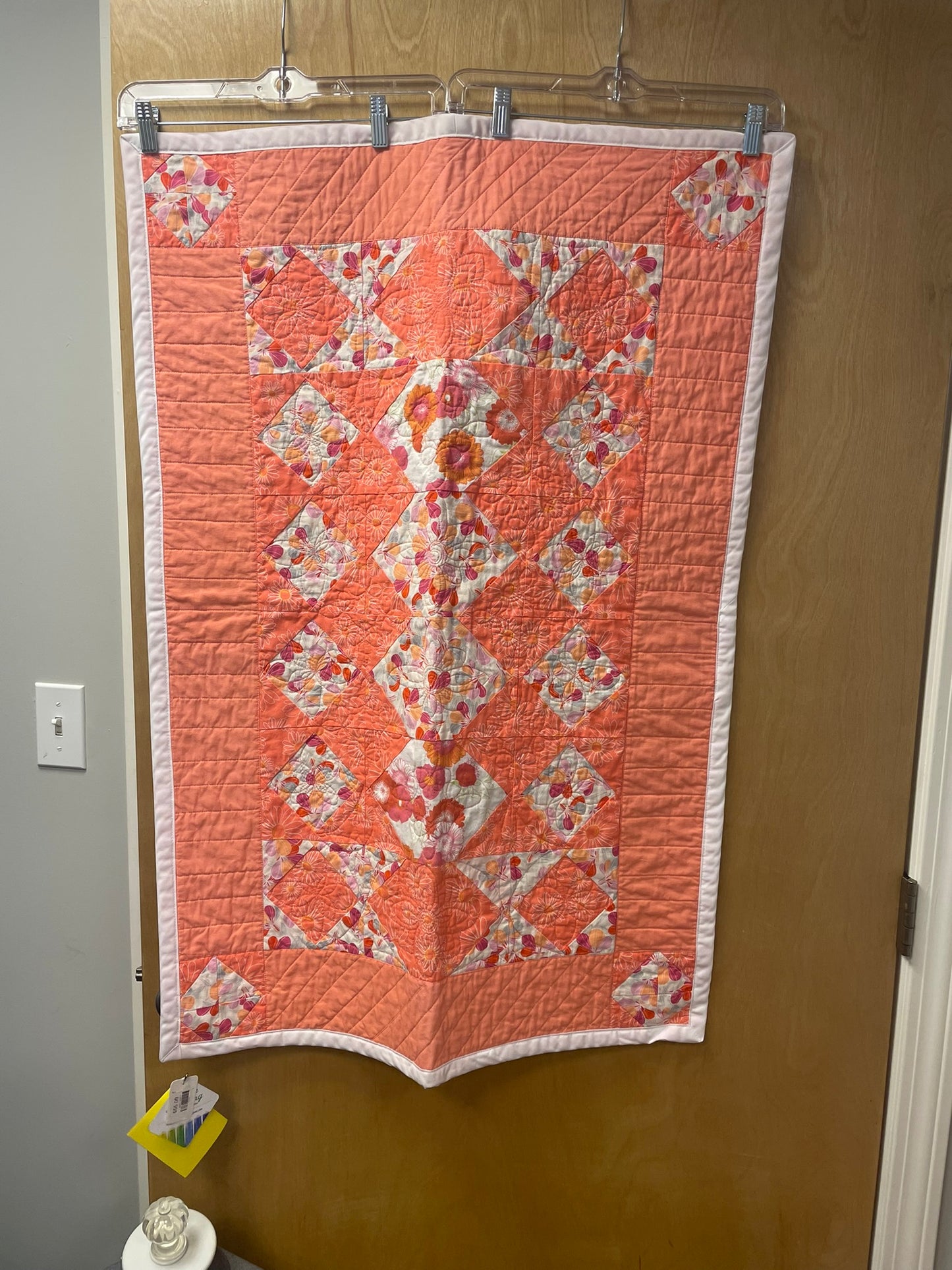 quilts