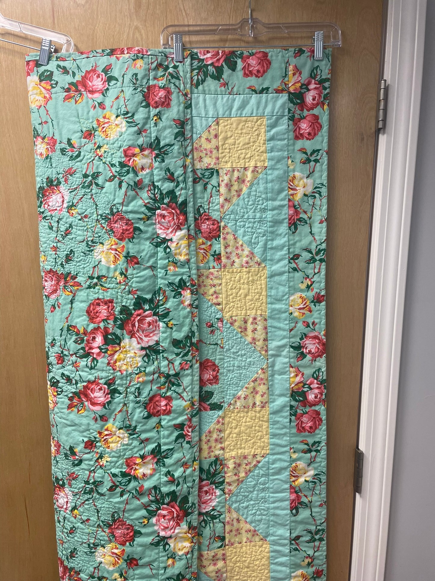 Quilts