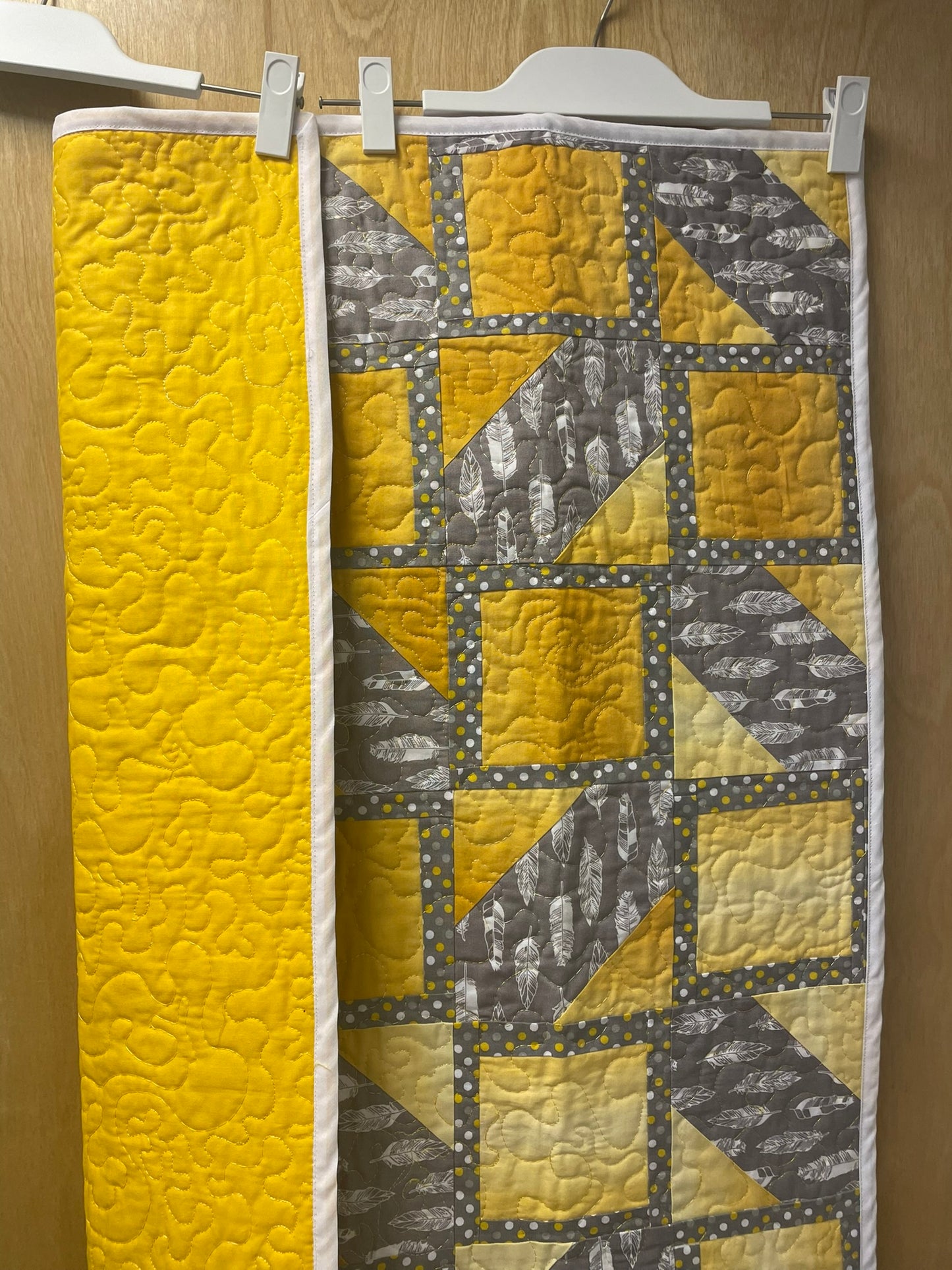 quilts
