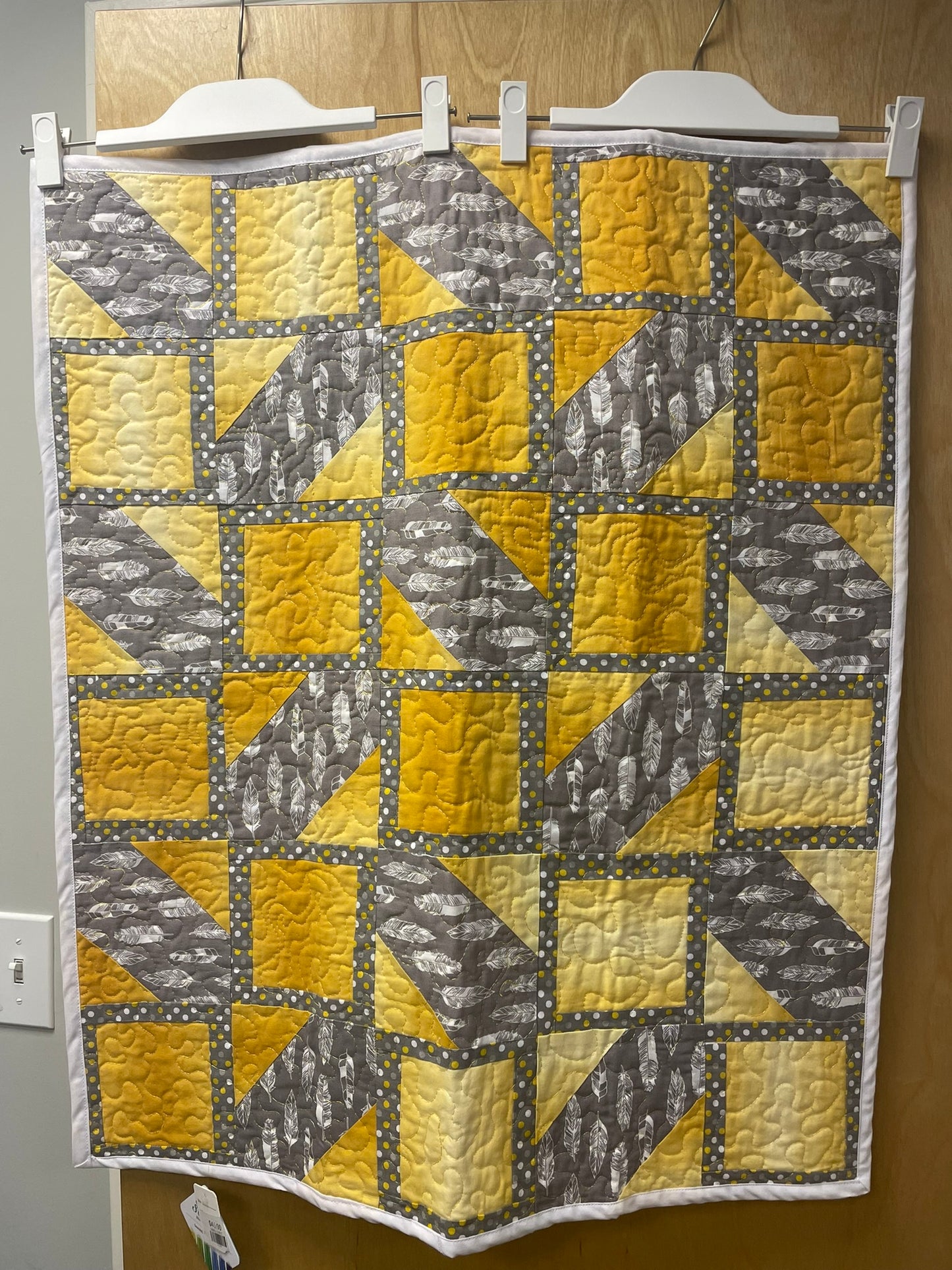 quilts