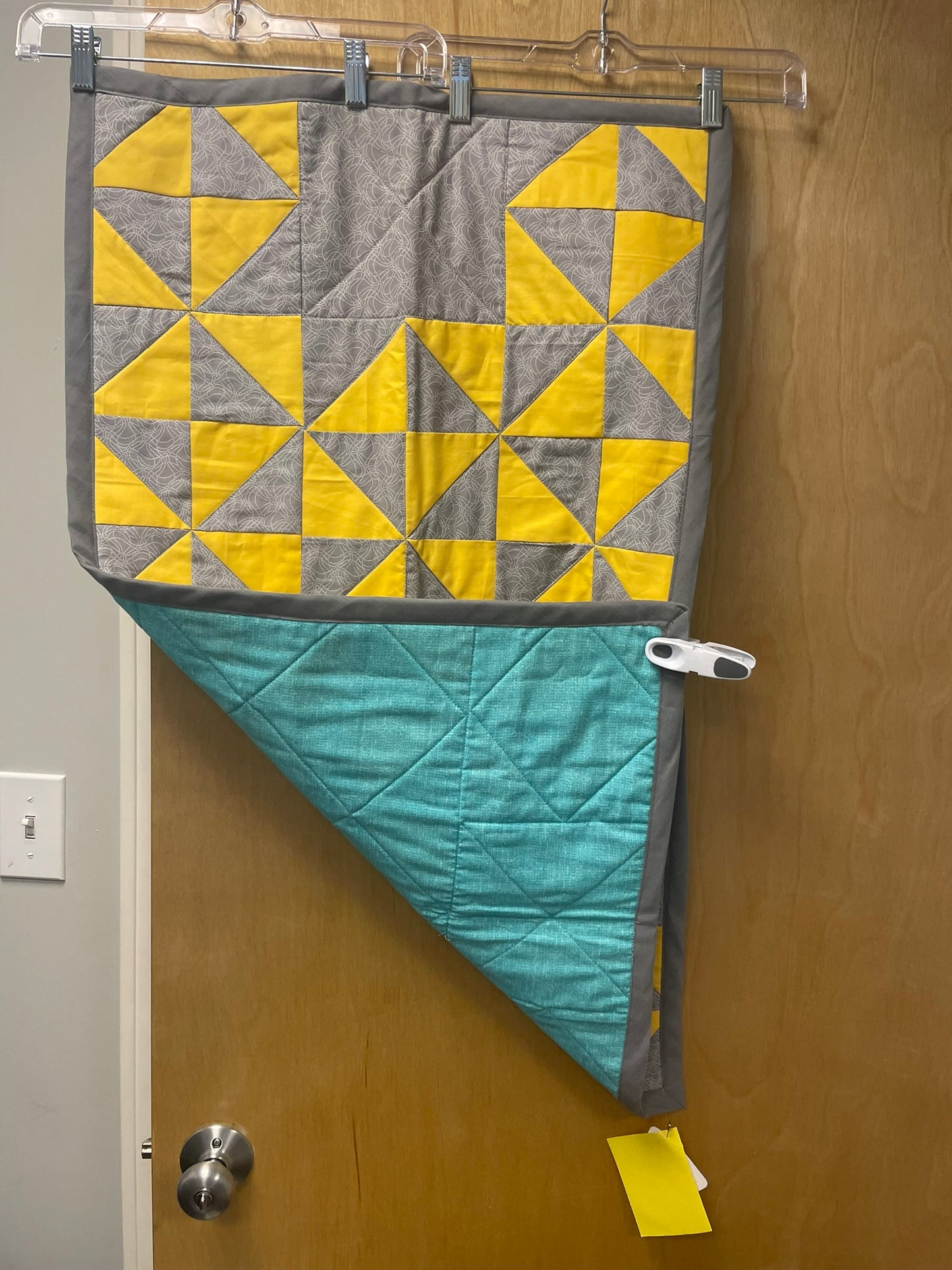 quilts