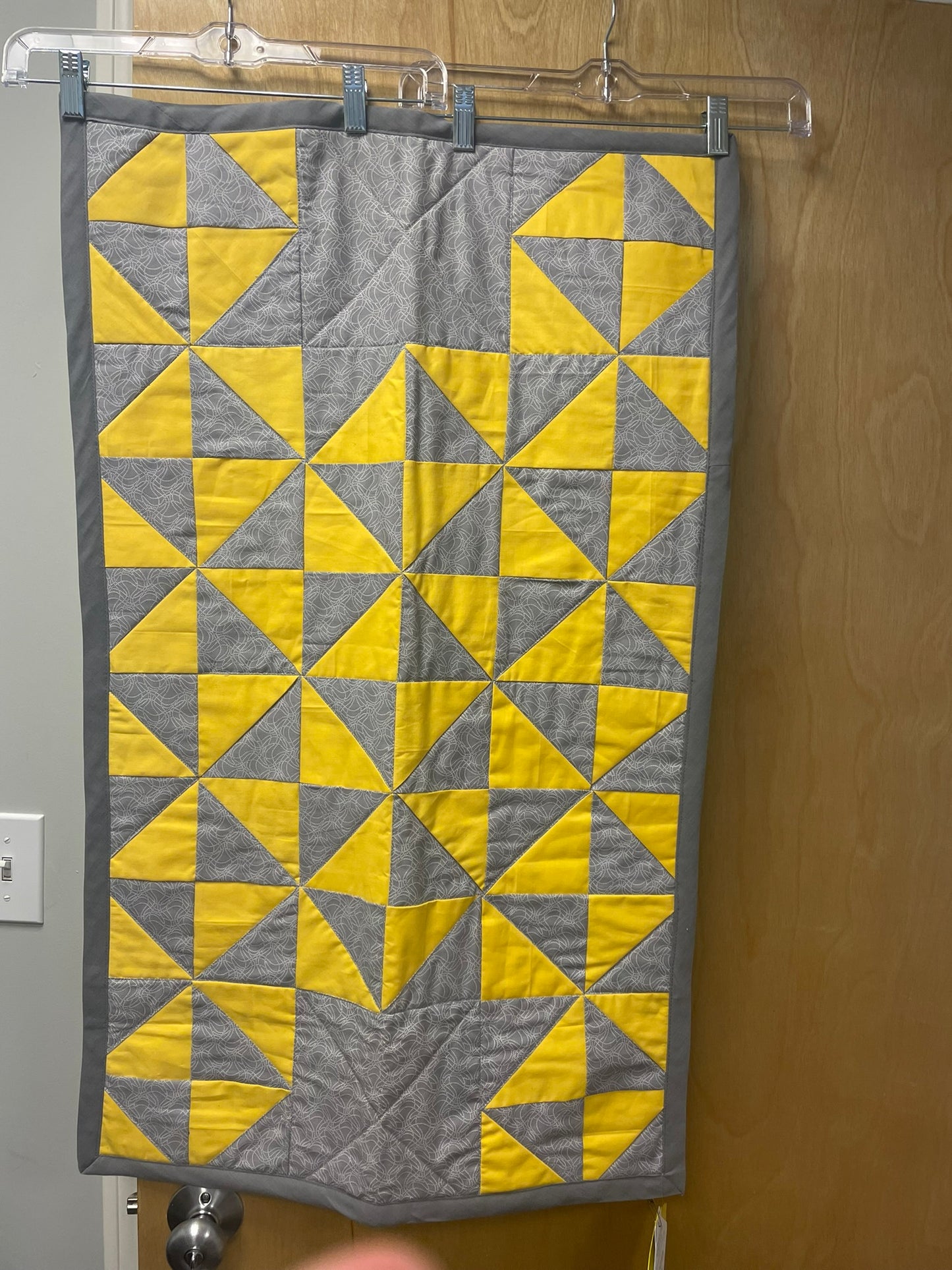quilts