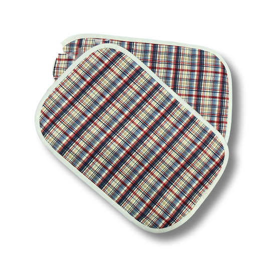 Placemats, Nautical themes Placemats, Sailing Placemats,