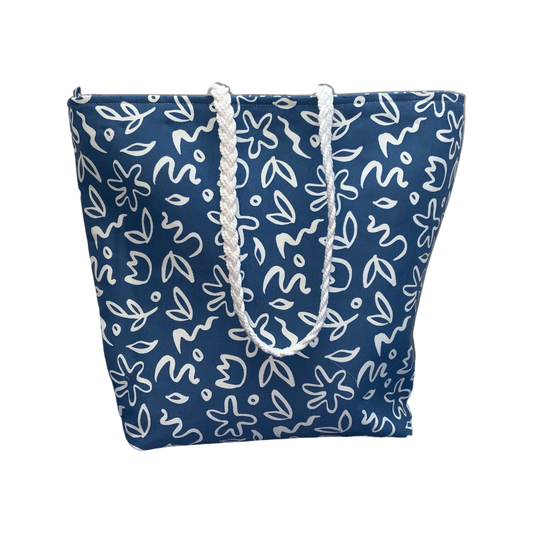 Handbag, Beach Bag, Shopping Bag